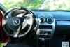 Renault Logan  2011.  5