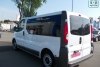Renault Trafic 2.5 150DCi 2008.  3