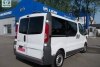 Renault Trafic 2.5 150DCi 2008.  4