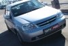 Chevrolet Lacetti 1.6  2012.  3