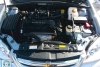 Chevrolet Lacetti 1.6  2012.  14
