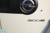 Opel Combo Long Klima 2012.  6