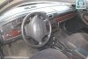 Chrysler Sebring  2001.  8