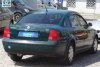 Volkswagen Passat  1999.  3