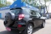 Toyota RAV4 2.0AT 2012.  3