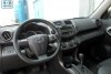 Toyota RAV4 2.0AT 2012.  6