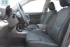 Toyota RAV4 2.0AT 2012.  10
