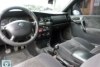 Opel Vectra  1997.  12