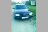 Audi 100  1993.  5