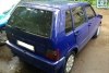 Fiat Uno  1987.  2