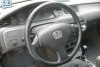 Honda Civic  1994.  11