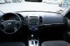 Hyundai Santa Fe 2.2 CDRI AWD 2011.  9