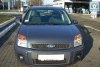 Ford Fusion  2010.  11