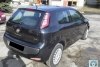 Fiat Punto Evo 1,3Multijet 2010.  6