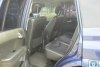 SsangYong Kyron M230 Delux 2011.  11