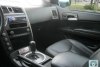 SsangYong Kyron M230 Delux 2011.  13