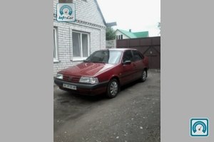 Fiat Tempra  1992 603106