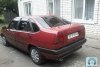 Fiat Tempra  1992.  4