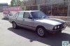 BMW 5 Series  1987.  1