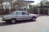 BMW 5 Series  1987.  12