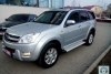 Great Wall Hover 2.4  2005.  3
