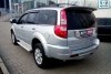 Great Wall Hover 2.4  2005.  6