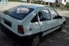 Opel Kadett LS 1988.  6
