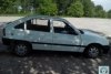 Opel Kadett LS 1988.  7