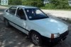 Opel Kadett LS 1988.  1