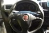 Fiat Doblo  2011.  8