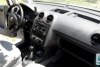 Volkswagen Caddy Clima-Comfor 2008.  6