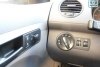 Volkswagen Caddy Clima-Comfor 2008.  7