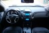 Hyundai ix35 (Tucson ix) 44 2012.  8