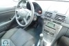 Toyota Avensis 1,8 2008.  11