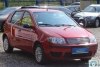 Fiat Punto  2010.  2