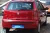 Fiat Punto  2010.  3