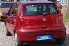 Fiat Punto  2010.  4