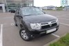 Renault Duster 2WD 2010.  1