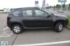 Renault Duster 2WD 2010.  2