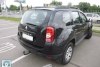 Renault Duster 2WD 2010.  3