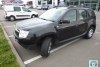 Renault Duster 2WD 2010.  5
