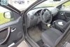 Renault Duster 2WD 2010.  6