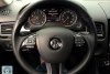Volkswagen Touareg 3.6 V6 FSI 2013.  8