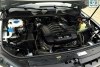 Volkswagen Touareg 3.6 V6 FSI 2013.  13