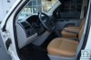 Volkswagen Multivan 2.0 TDI 2012.  5