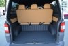 Volkswagen Multivan 2.0 TDI 2012.  11