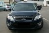 Ford Mondeo Ambiente 2011.  2