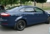 Ford Mondeo Ambiente 2011.  4