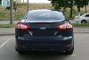 Ford Mondeo Ambiente 2011.  5