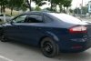 Ford Mondeo Ambiente 2011.  6